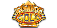 Mummys Gold Casino spilavíti